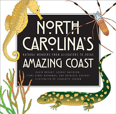 Coastal Regions and Shorelines